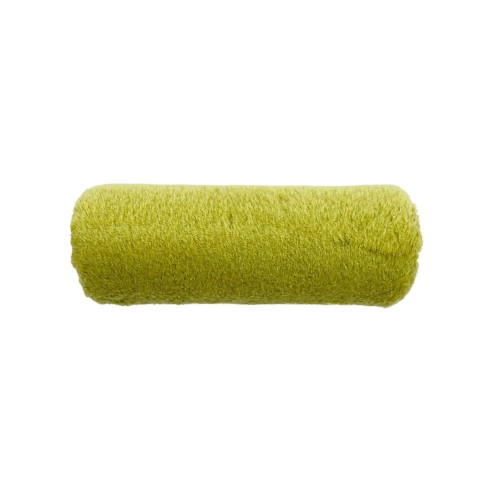 Masonry shop paint roller